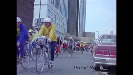 Film, Motion Picture - Urban J2 13 21288 - 21404, C Y 1335402 - 1335553