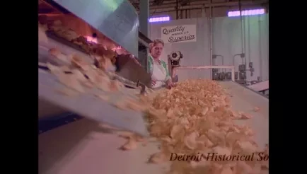 Film, Motion Picture - Urban Cx 213 5046 - 5830 Cy 213 4238 - 5002 S 723 3867 - 4012