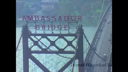 Film, Motion Picture - Urban 1A 48895 - 4880191, C2 1741614 - 1742410