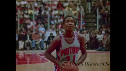 Film, Motion Picture - Urban CT 338-7416 - 3388212, D 0237284 - 0238072