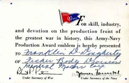 Card, Congratulatory