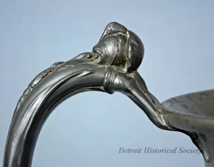 Trophy - All Connecticut Reliability Contest