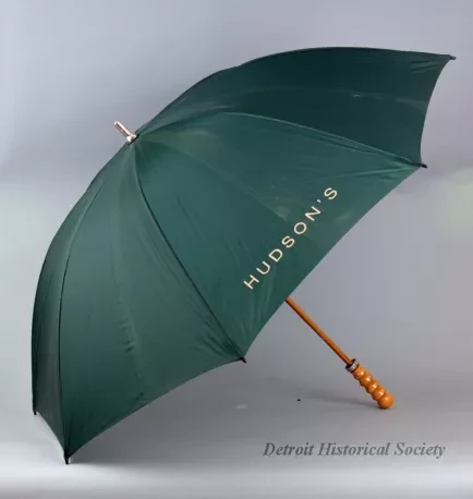 Umbrella