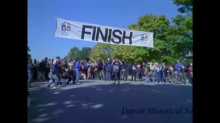 Film, Motion Picture - Urban Comm 9/28/81 City 22) B178-7161 - 7958 - 23) CT339-0656-0981