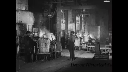 Film, Motion Picture - Up To Now