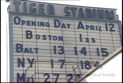 U-Matic - MAAH Kwanza 1990