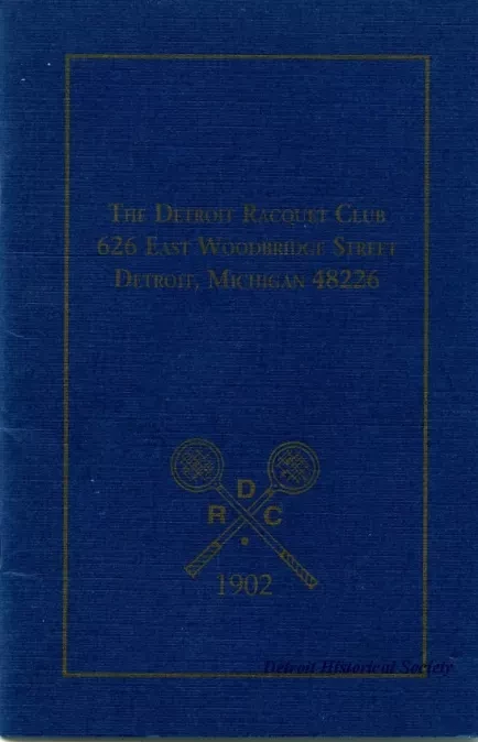 Directory - Directory of Members, 1995