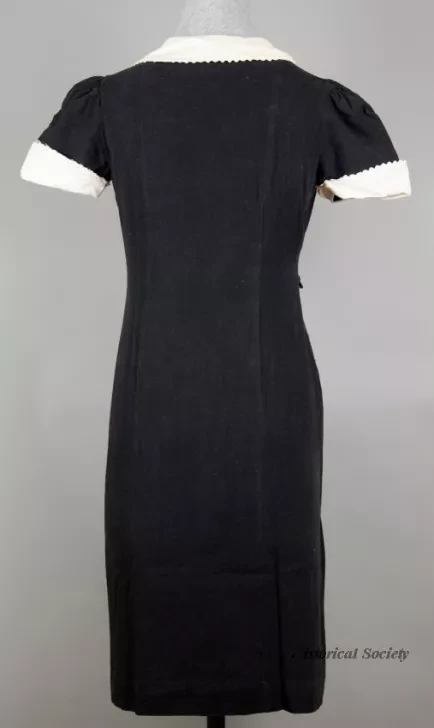 Uniform, Occupational