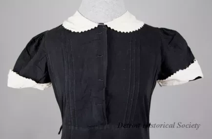 Uniform, Occupational