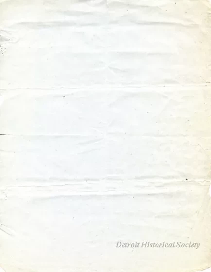 Minutes - Minutes - International Kiwanis Convention
Cleveland, May 1, 1917