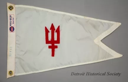 Pennant