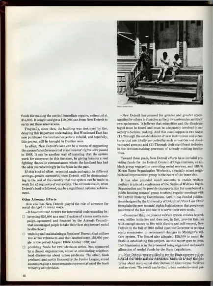 Book - Beyond the Difference