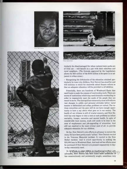 Book - Beyond the Difference