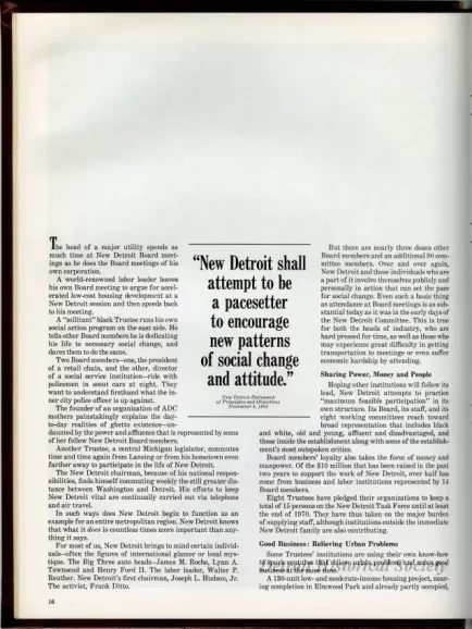 Book - Beyond the Difference