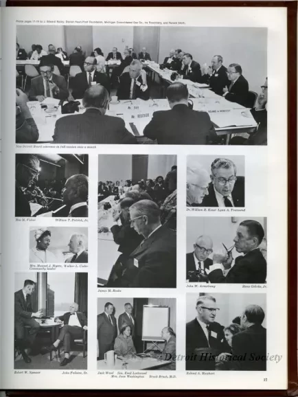 Book - Beyond the Difference