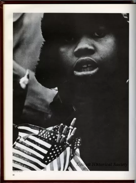 Book - Beyond the Difference