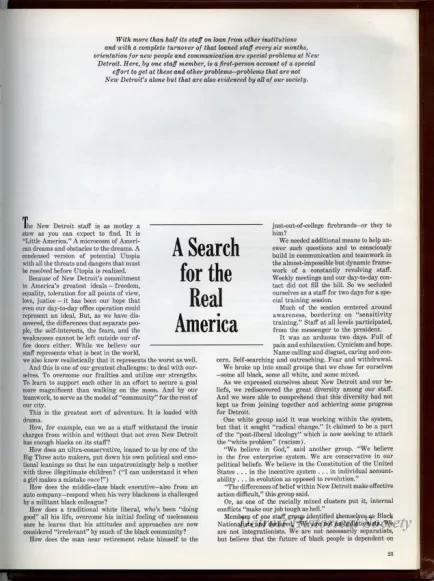 Book - Beyond the Difference