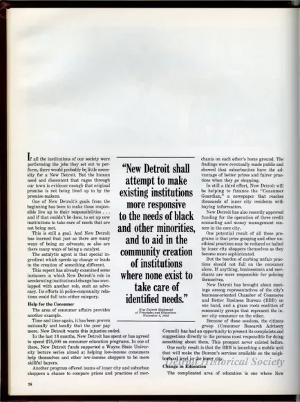 Book - Beyond the Difference