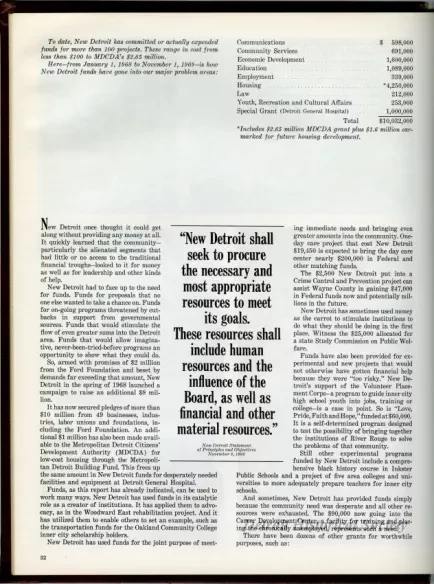 Book - Beyond the Difference