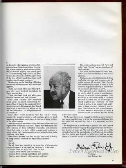 Book - Beyond the Difference