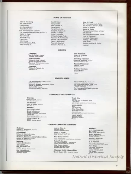 Book - Beyond the Difference