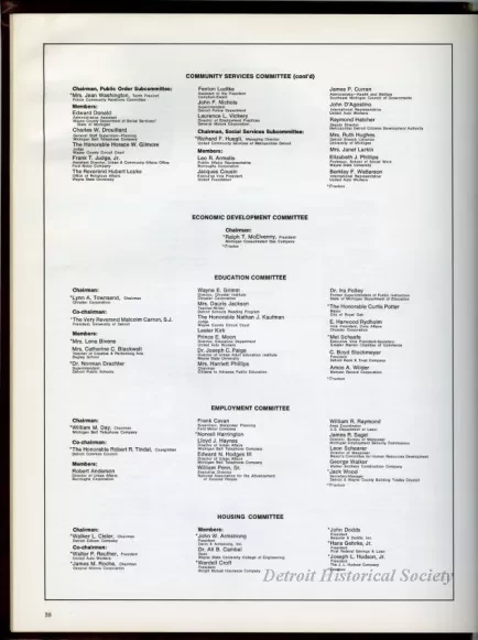 Book - Beyond the Difference