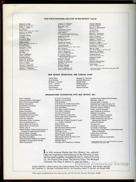 Book - Beyond the Difference