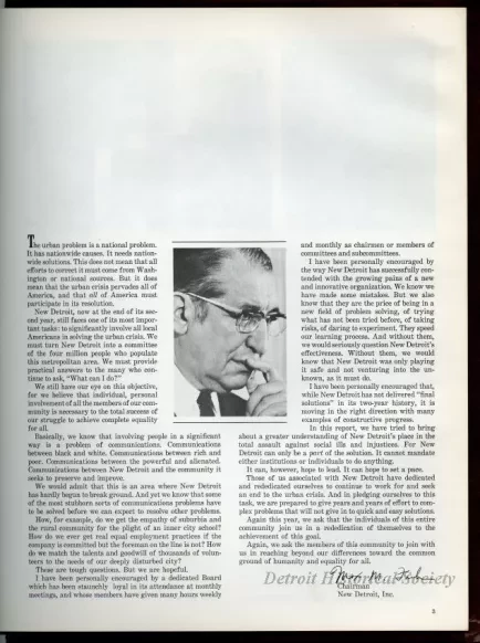 Book - Beyond the Difference