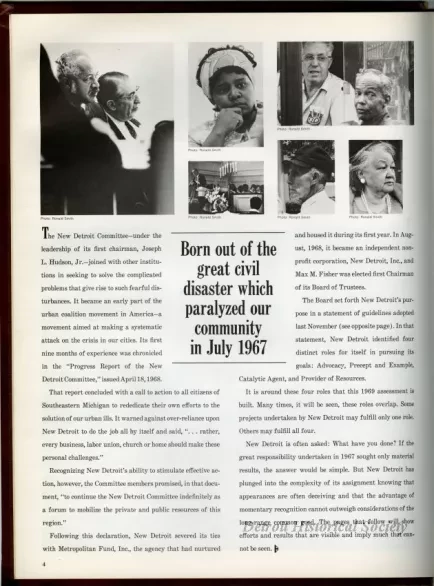 Book - Beyond the Difference