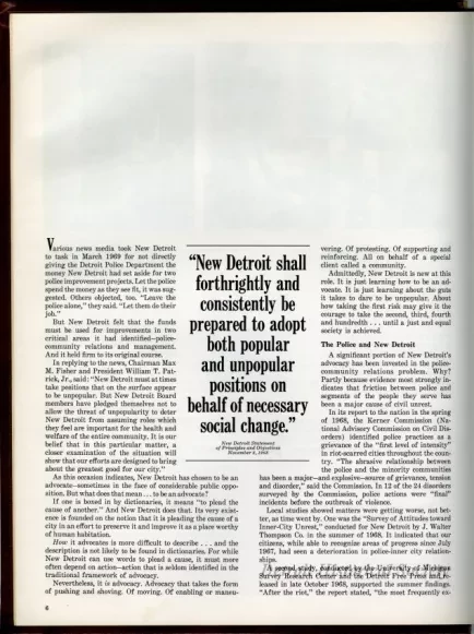 Book - Beyond the Difference