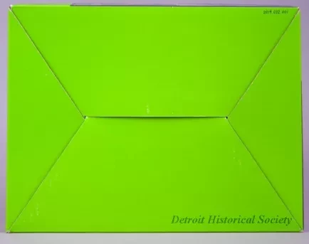 Converter, Digital to Analog