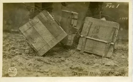 Postcard, Picture - Fig. 1