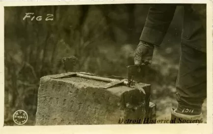 Postcard, Picture - Fig. 2