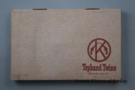 Toy, Gun - Toy Pistols