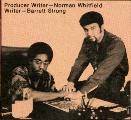 Album, Record - Sky's The Limit