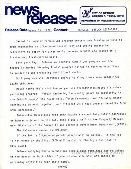 Release, News - News Release