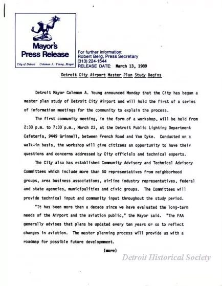 Release, News - News Release