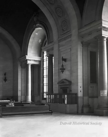 Negative, Sheet Film