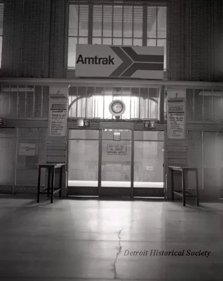 Negative, Sheet Film