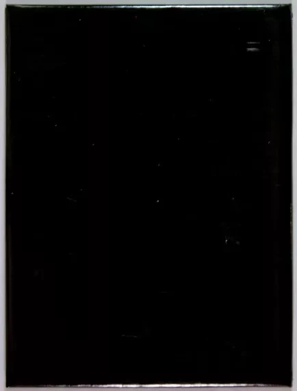 Book - Detroit - Poised for Action