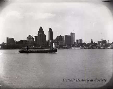 Negative, Sheet Film