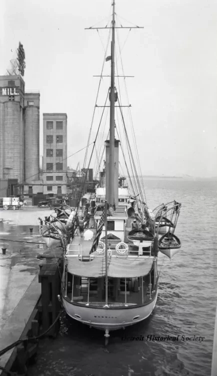 Negative, Sheet Film