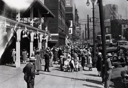 Negative, Sheet Film