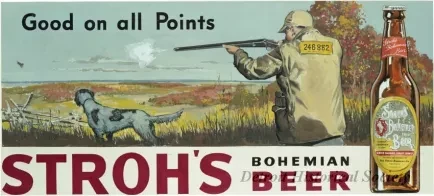 Negative, Sheet Film