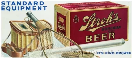 Negative, Sheet Film