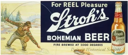 Negative, Sheet Film