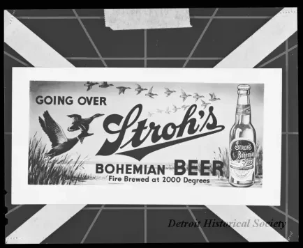 Negative, Sheet Film