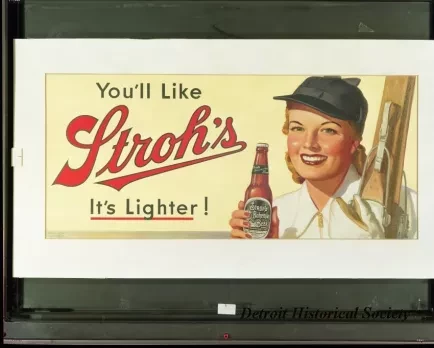 Negative, Sheet Film