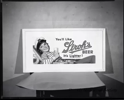 Negative, Sheet Film