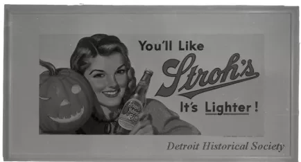 Negative, Sheet Film